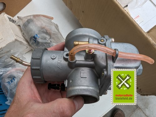 PXL_20240517_140635649